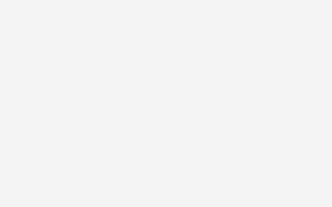 前门楼子九丈九三小姐和冯青山结局 我说前门楼子